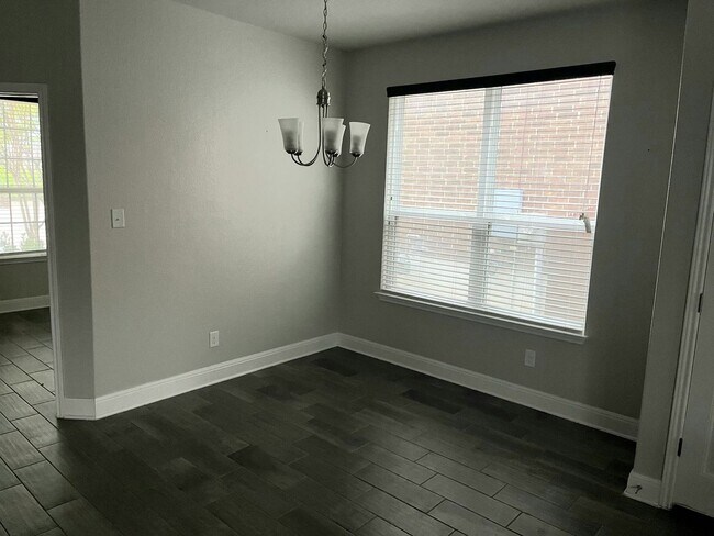 Stunning 3-Bedroom Home in Alamo Ranch
