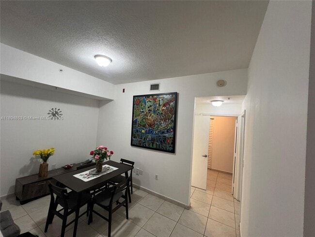 Photo - 7290 NW 114th Ave Unit 105-7