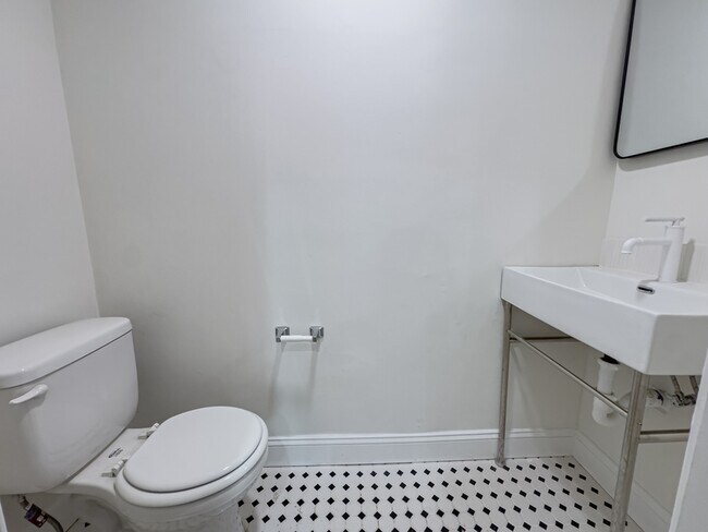 Photo - 536 N 19th St