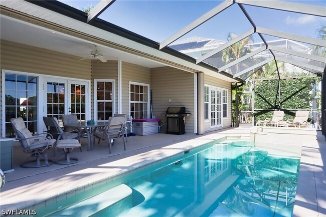 Photo - 27091 Flamingo Dr