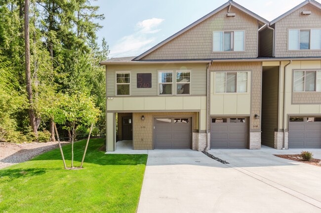 Photo - Norland Trails