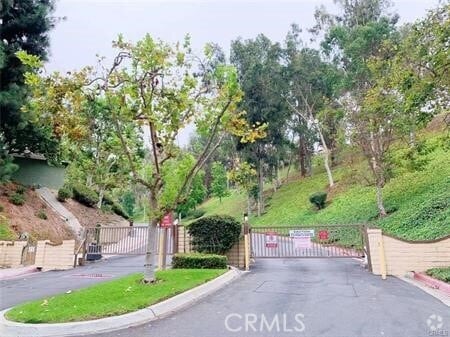 Building Photo - 16245 Sierra Ridge Way Rental