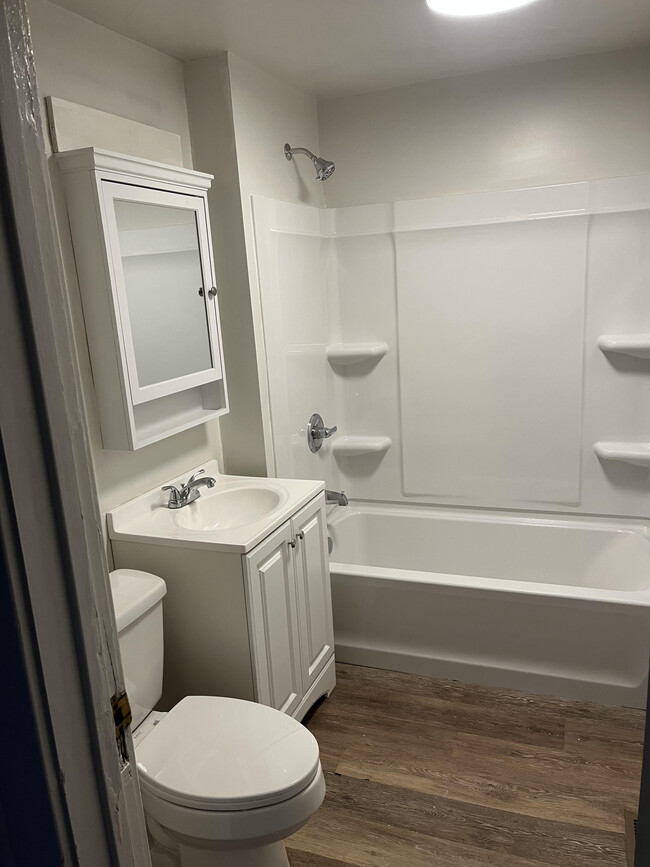 Photo - 711 S Bay Rd Casa Adosada