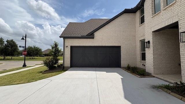 Photo - 7101 Aster Rd