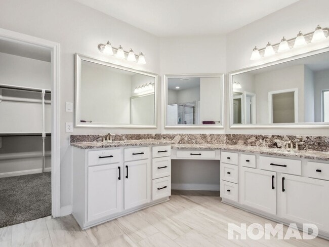 Photo - 23602 Persimmon Crk Ln