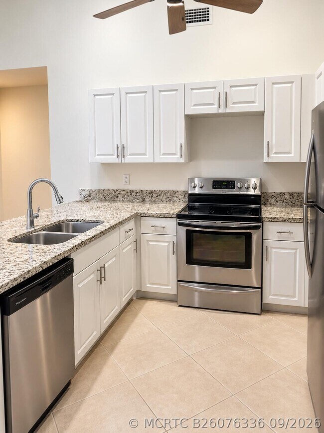 283 Springdale Cir