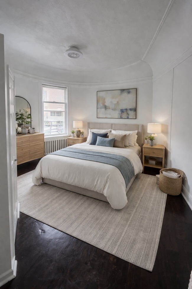 Photo - 257 S 2nd Ave