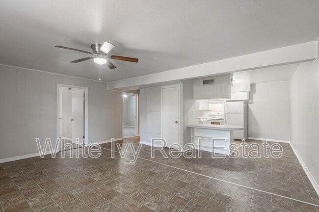 Photo - 525 12th St Unidad 7