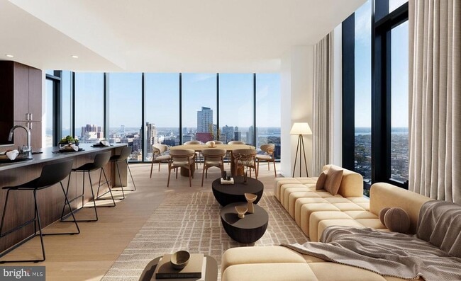 Building Photo - 210 S 12th St Unit PH2C