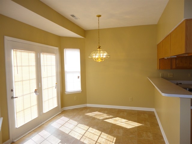 Photo - 13905 Brightwater Dr