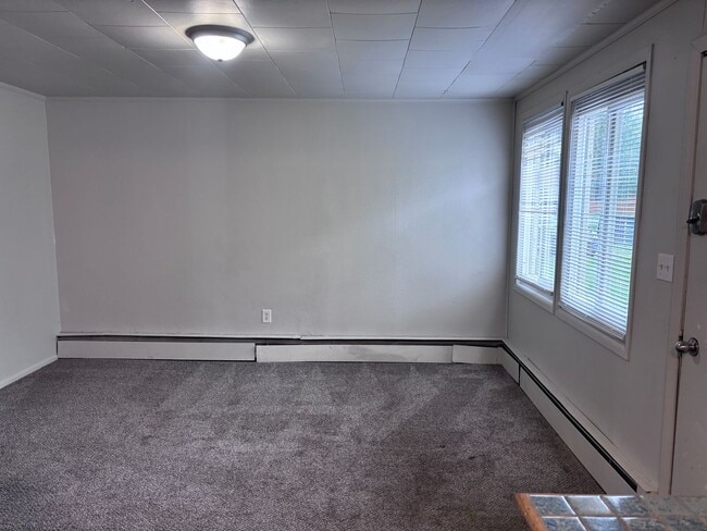 Photo - 3604 Oregon Dr Unit 03