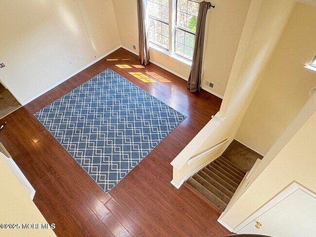 Photo - 702 Goldthread Ct