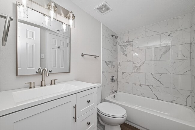 Photo - 12227 W Village Dr Unit C