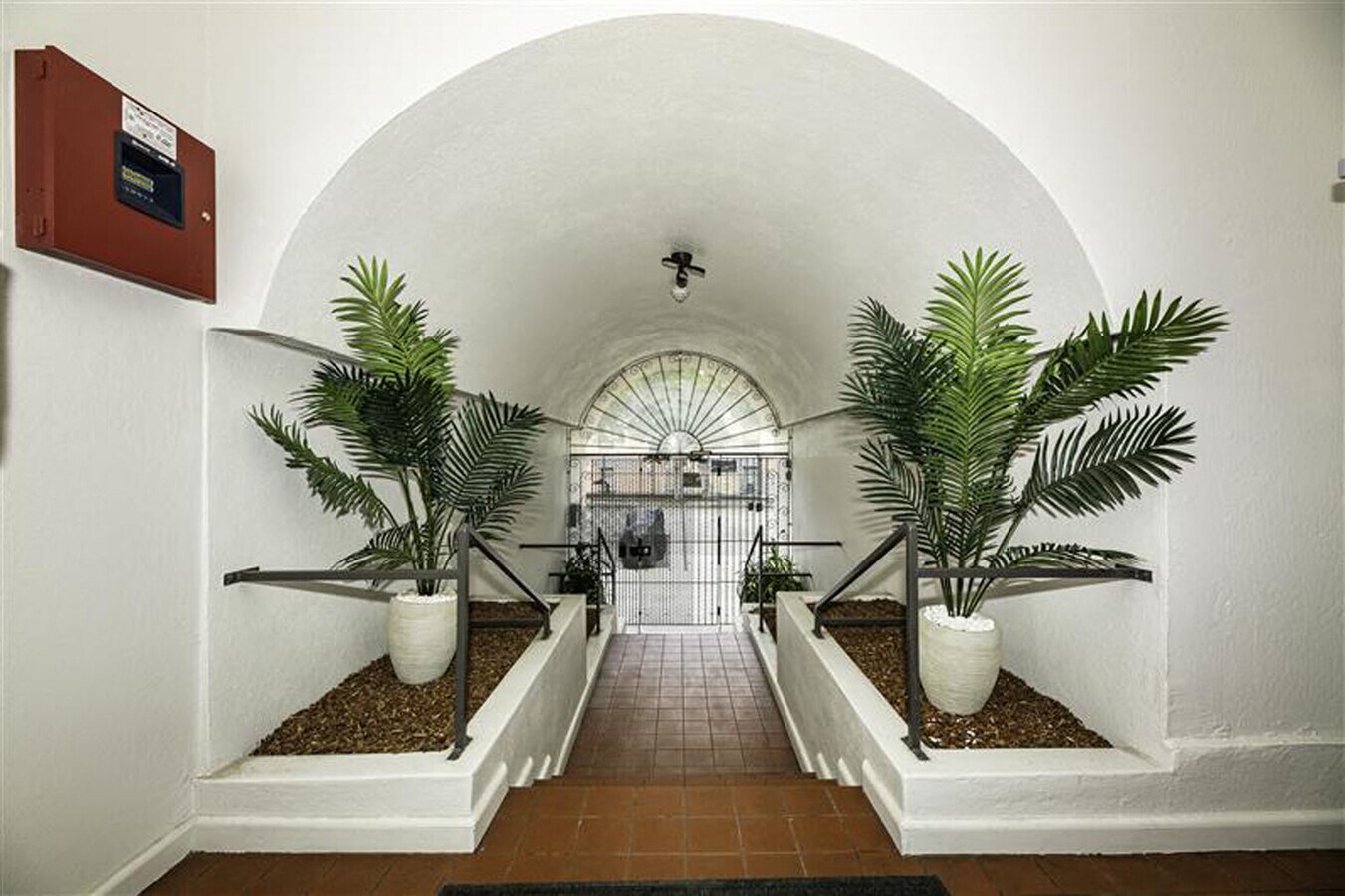 Photo - 1509 Golden Gate