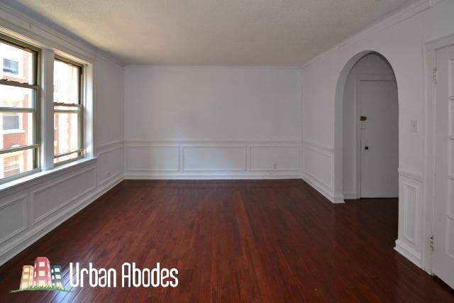 Photo - 547 W Surf St Unit A