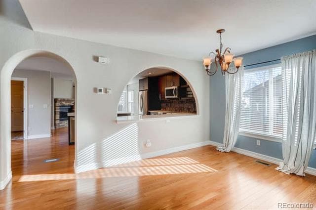 Photo - 1469 Serenity Cir