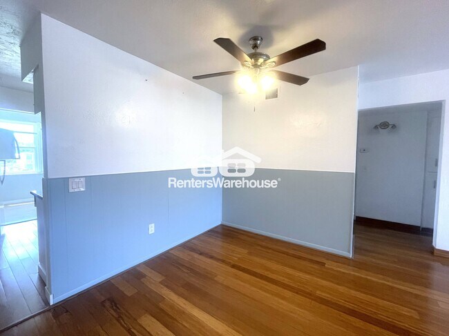 Photo - 2433 Brazilia Dr Unidad Apt 49