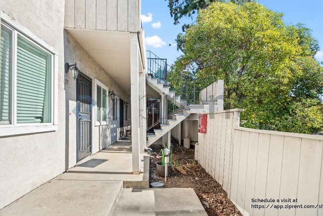 Photo - 3641 Clayton Rd