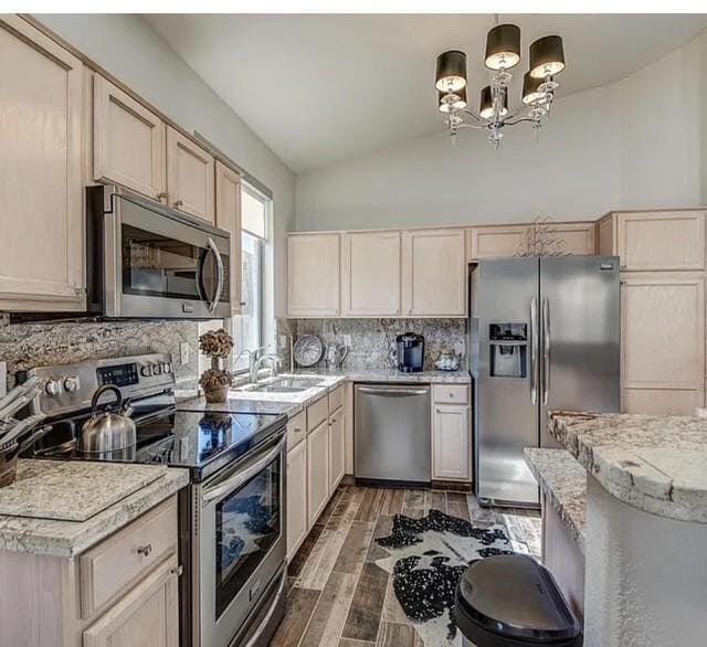 Photo - 29817 N 41st Pl