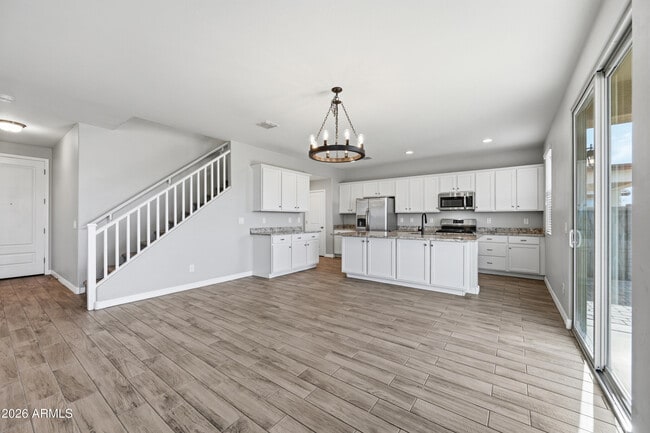 Photo - 12270 W Desert Sun Ln
