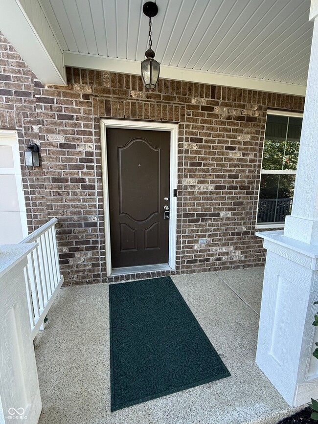 Photo - 7713 Eagle Point Cir