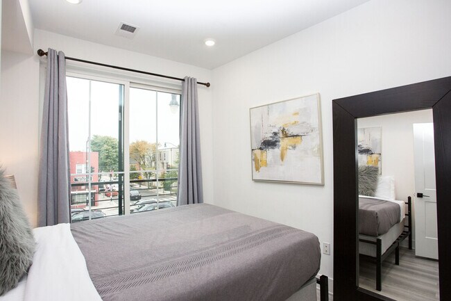 759 18th St NE Unit SI ID1573093P