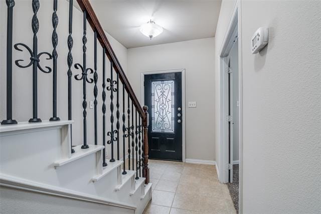 Photo - 2500 Rockbrook Dr