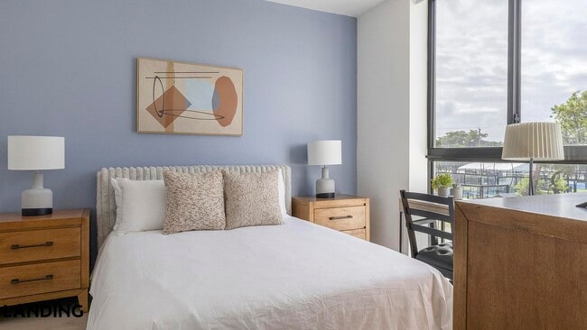 Photo - 1155 NE 126th St Unidad 222