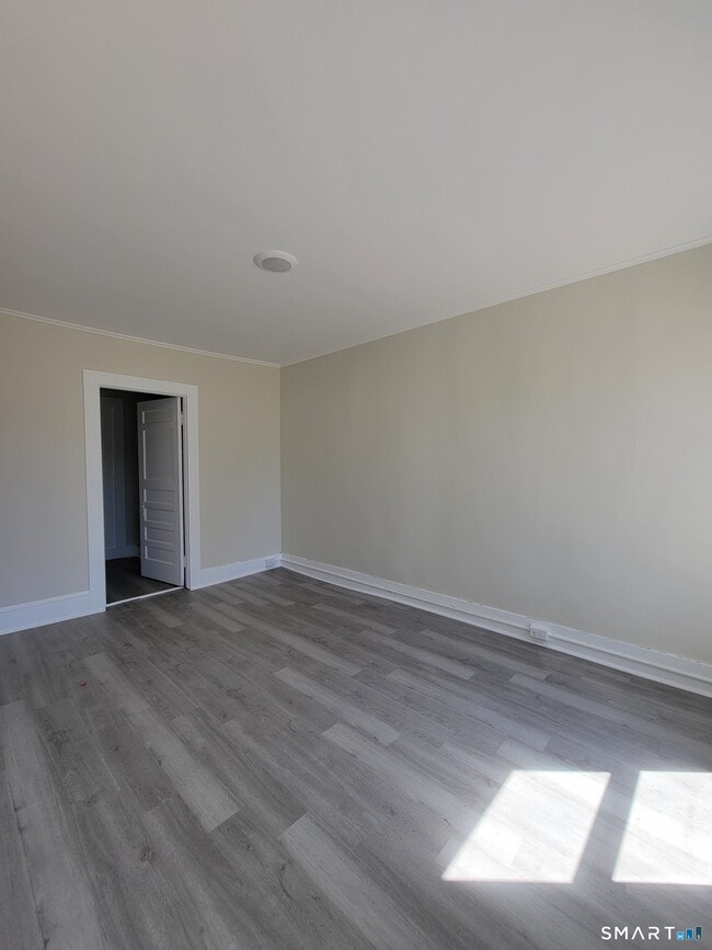 Photo - 120 North St Unit 1L