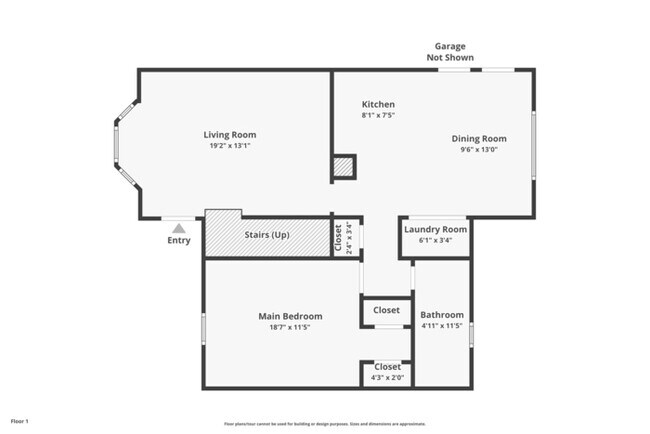 230 Kathleen Ct