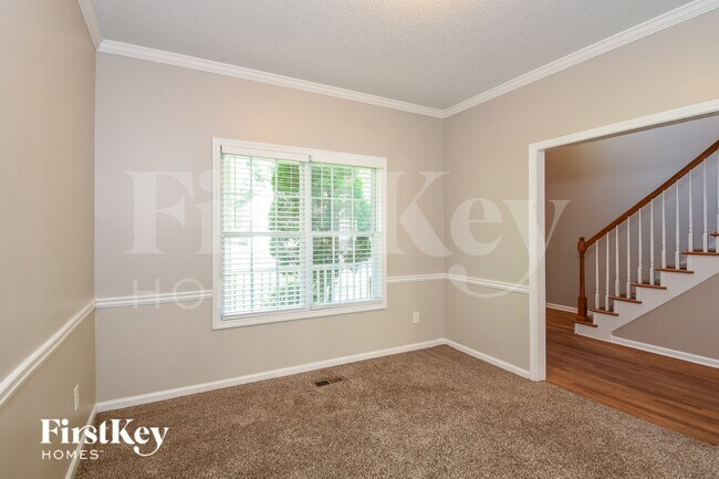 Photo - 5335 Rutland Ct