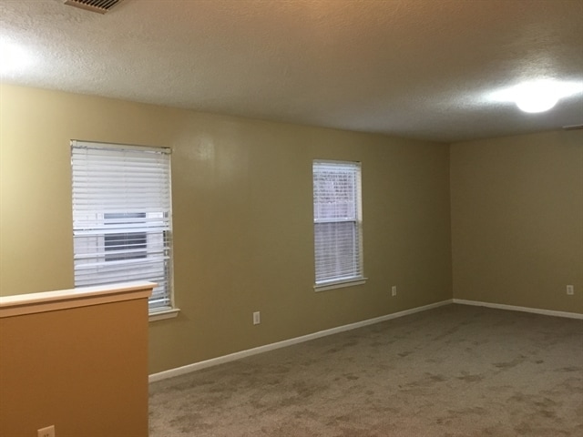 Photo - 19422 Tahoka Springs Dr