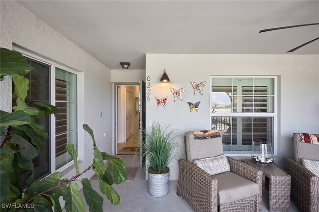 Photo - 6070 National Blvd Unidad 226