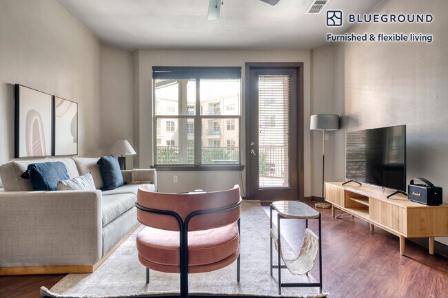 Photo - 3715 S 1st St Apartment Unit FL2-ID97