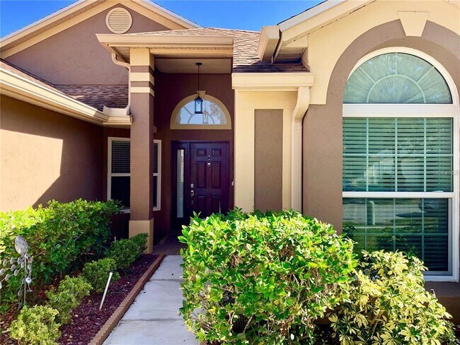 Photo - 8553 Manassas Rd