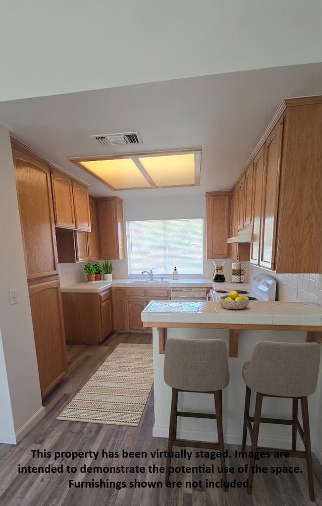 Photo - 2356 N Brunswick Ave