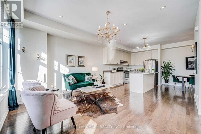 Photo - 138 Alvin Pegg Dr