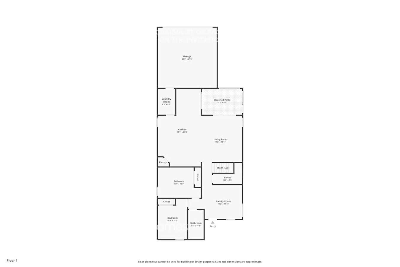 Photo - 12026 Streambed Dr House