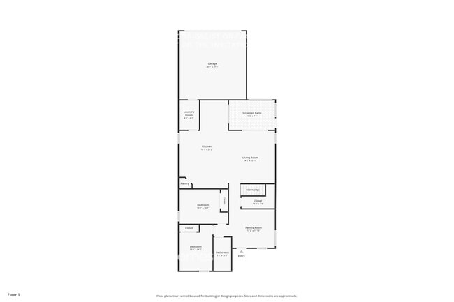 Building Photo - 12026 Streambed Dr Rental