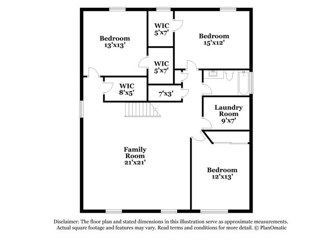 Photo - 756 Fountain Gate