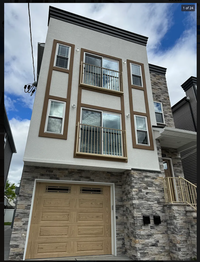 Photo - 113 E Jersey St Condo Unit A