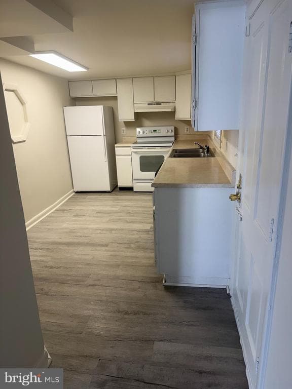 Photo - 110 S Jefferson St