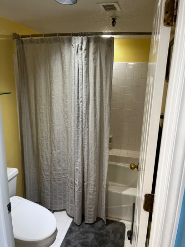 Photo - 7501 River Rd Unidad 8A