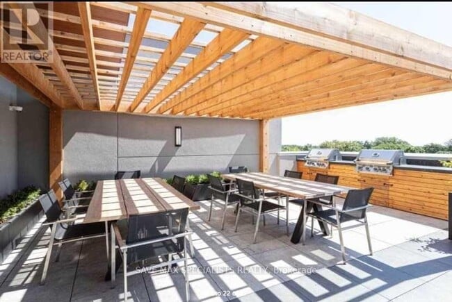 Photo - 320 Plains Rd E Unit 401