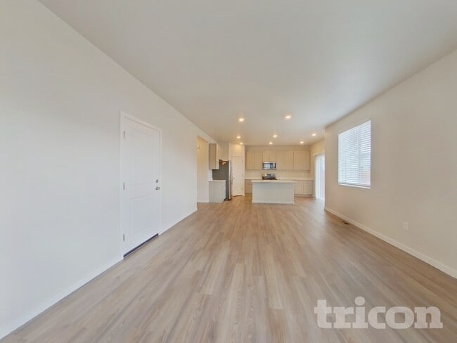 Photo - 1368 Orchard St