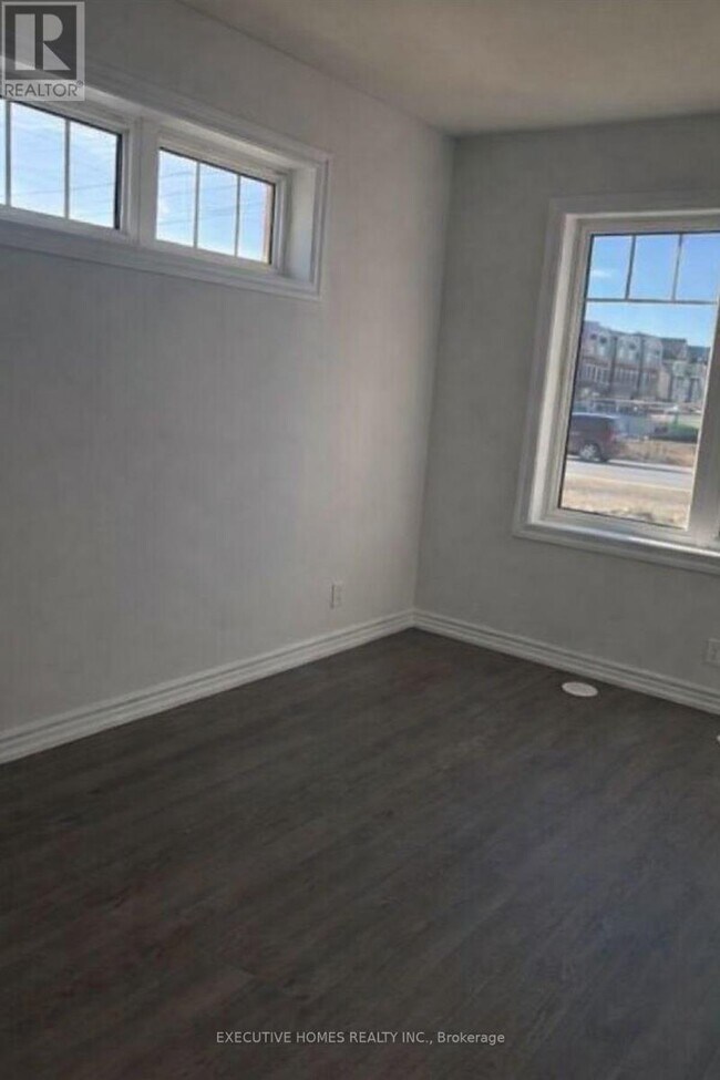 Photo - 2500 Hill Rise Ct