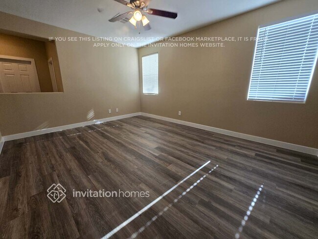 Photo - 5525 Rocky Ravine Ave
