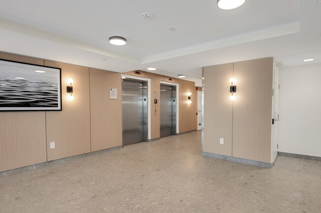 Photo - Vantage Apartments at Royal Bay