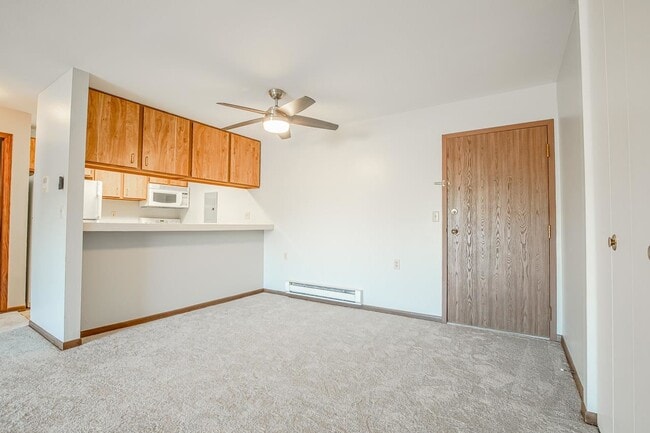 Photo - 5331 Brody Dr Unit 204