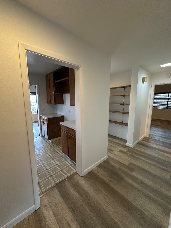 Photo - 2384 Linda Vista Dr Unit 2